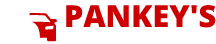 Pankey's Radiator Repair